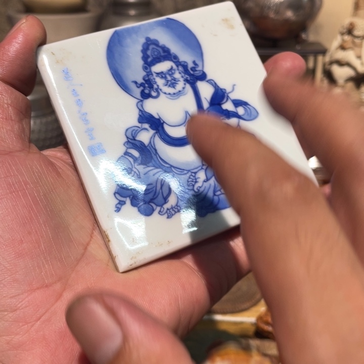 紫砂蜜胺手工好物推荐