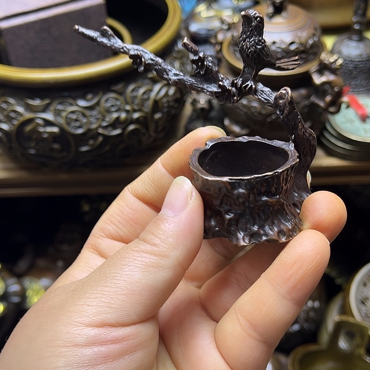 铜铜铜铜铜铜铜铜铜铜铜