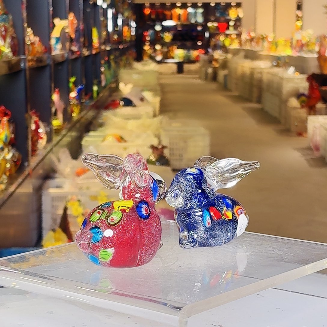 茶宠琉璃塔等都将陆续落成