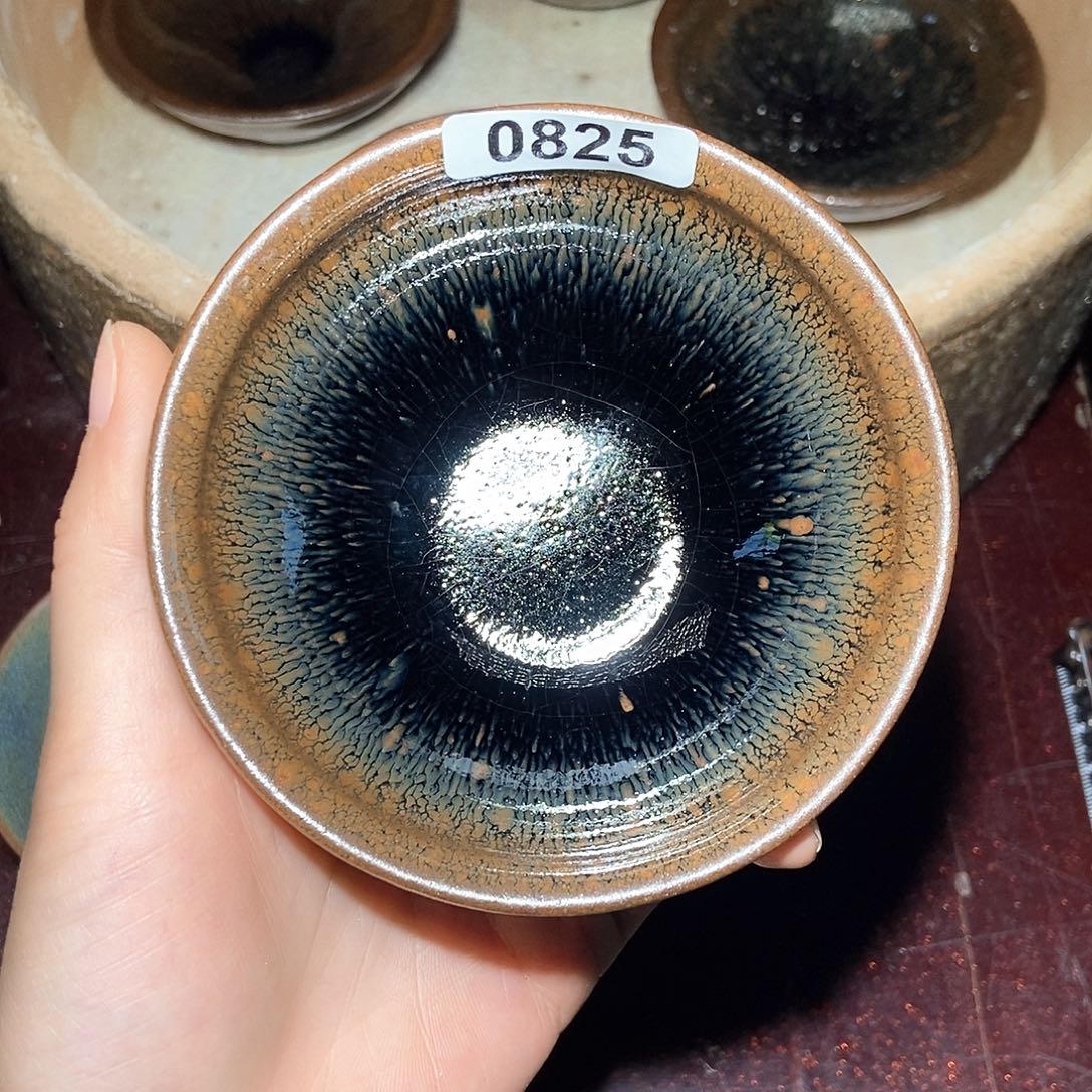 茶盏111111111111111111