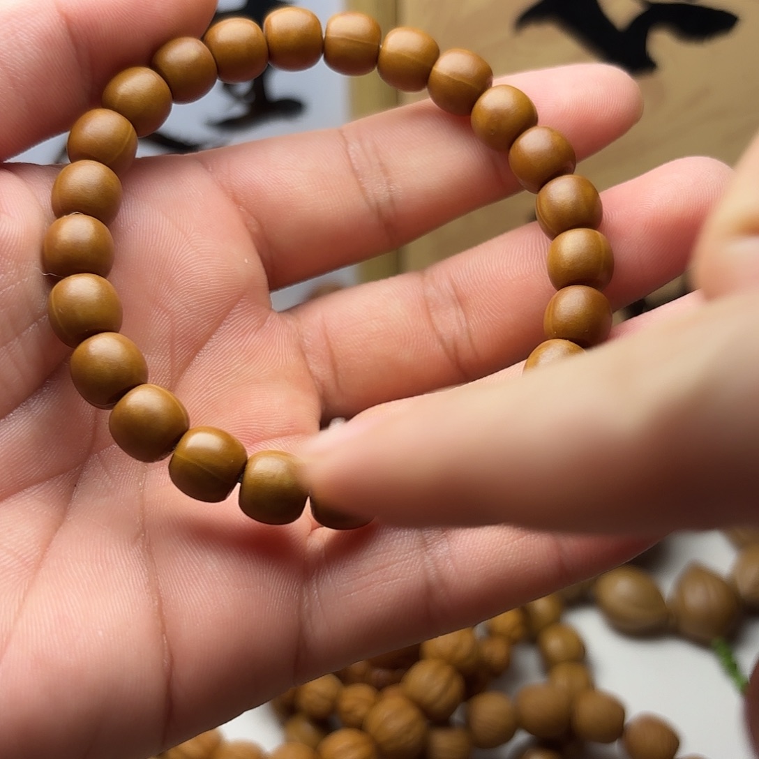 S***k大叶紫檀（黑酸枝木类）