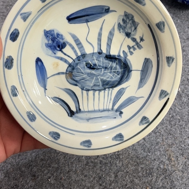 摆件陶瓷36999966666666