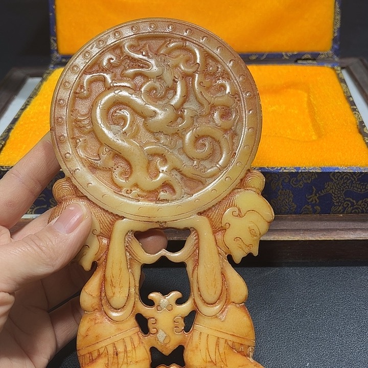 底槽青官方链接一物一图发货