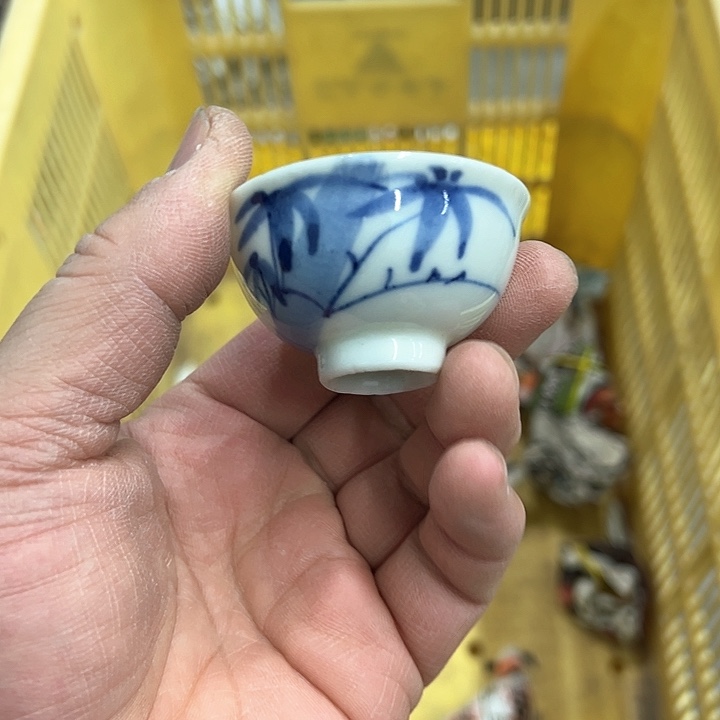 38包邮，盘子，碗，杯子，茶壶，默认瑕疵