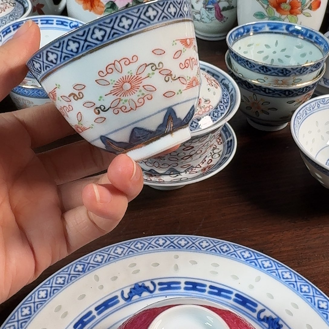 陶摆件嘎嘎嘎嘎嘎嘎嘎嘎嘎嘎嘎
