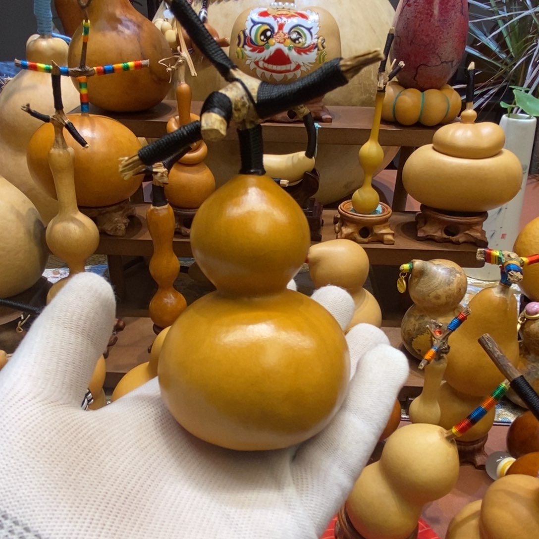 A***葫芦小美葫芦一把好好好好好