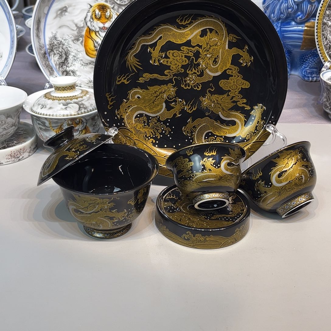 景德镇市人民政府