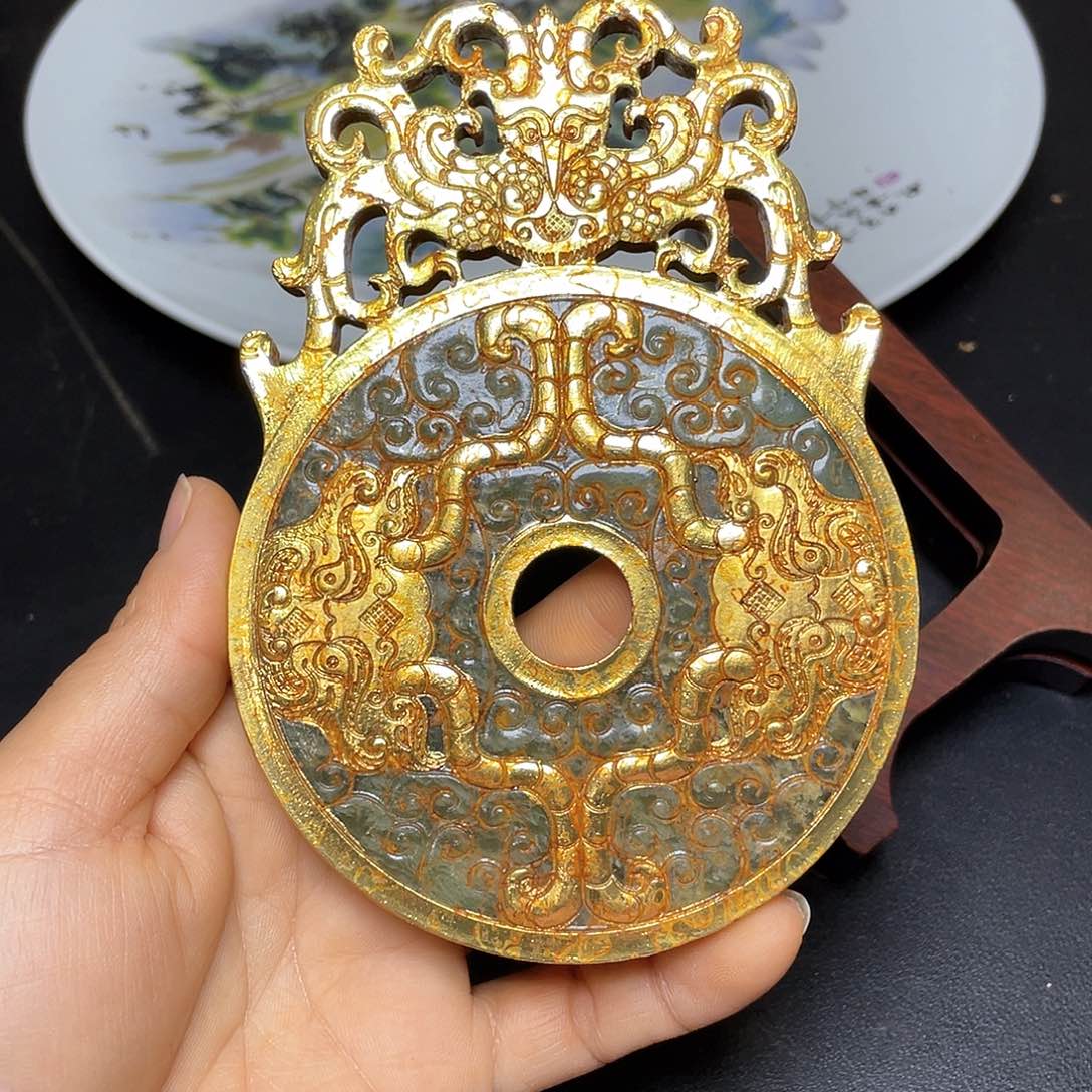 紫砂一图一物七天无理由