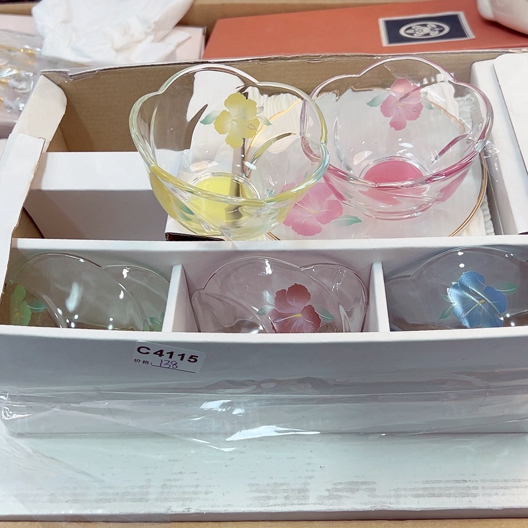 瓷片咖啡杯是你喜欢