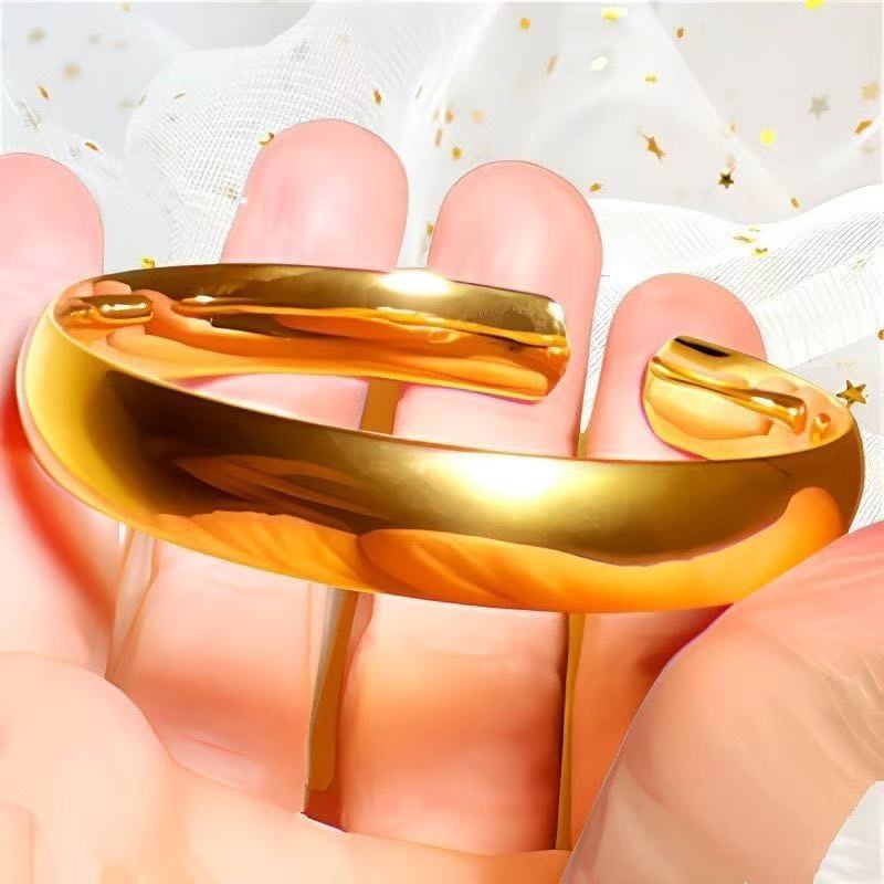 YND515 典藏高端臻美首饰