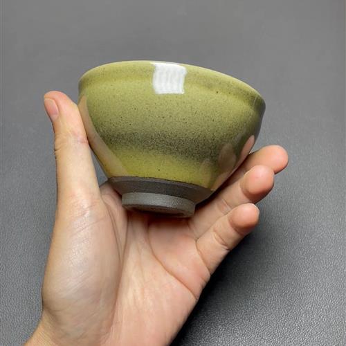 【闪购商品】茶盏-1047...........
