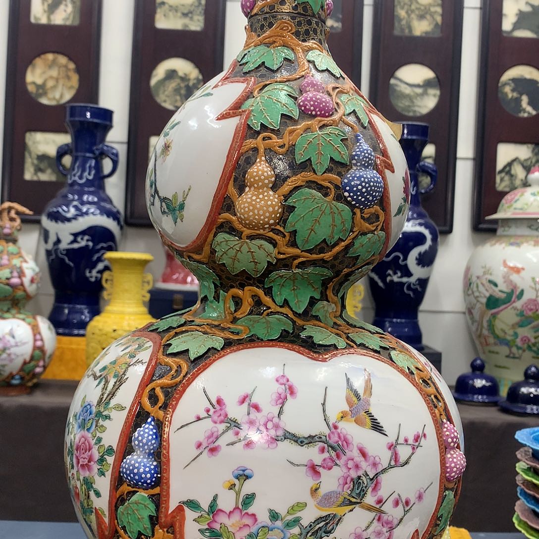 三***人陶陶瓷材料有限公司