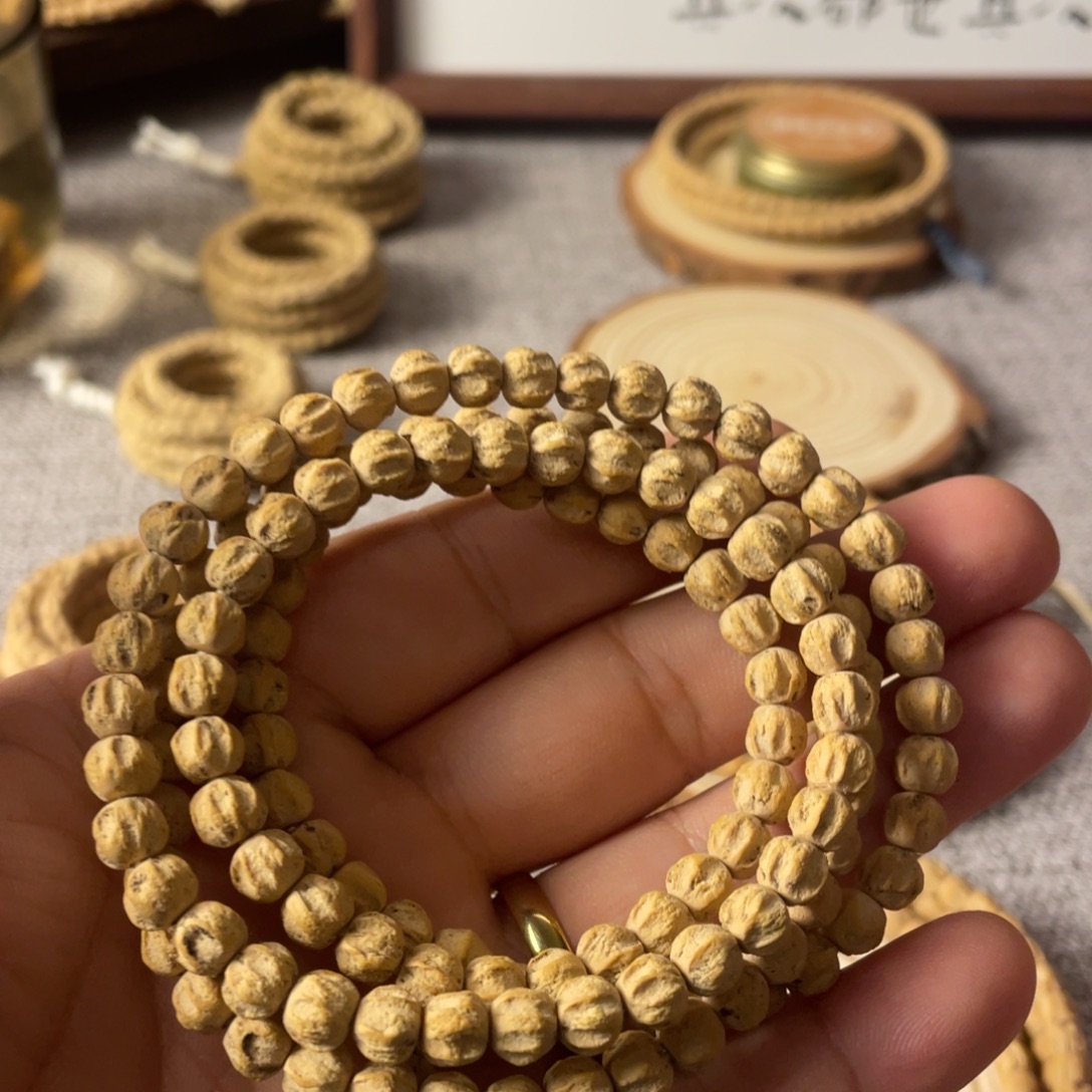 热振产区原装莲花顺卡6.5+