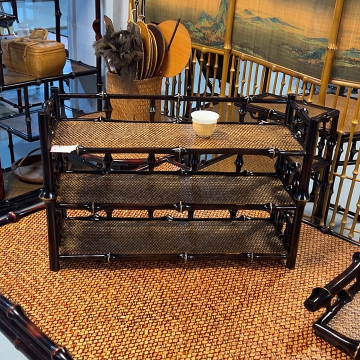 笻竹家具笻竹家具