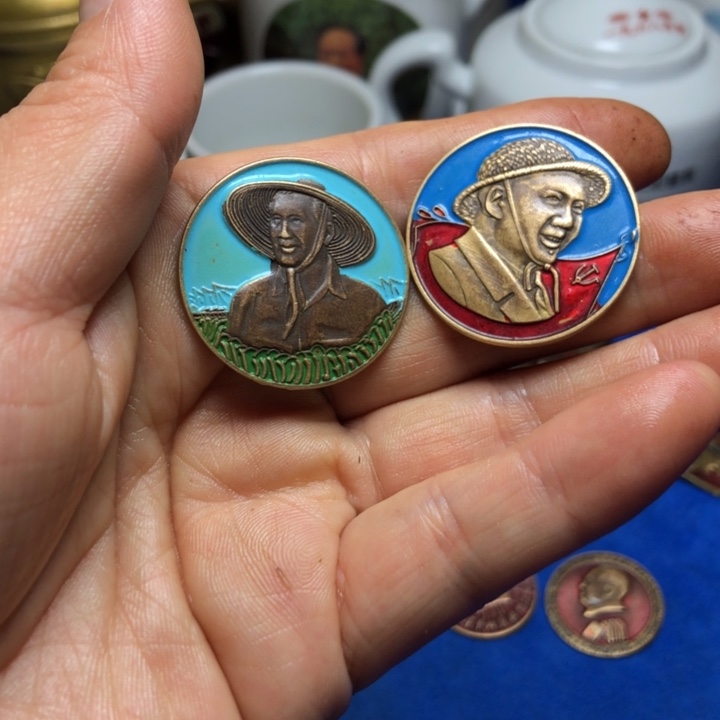 铜直播间已有章链接