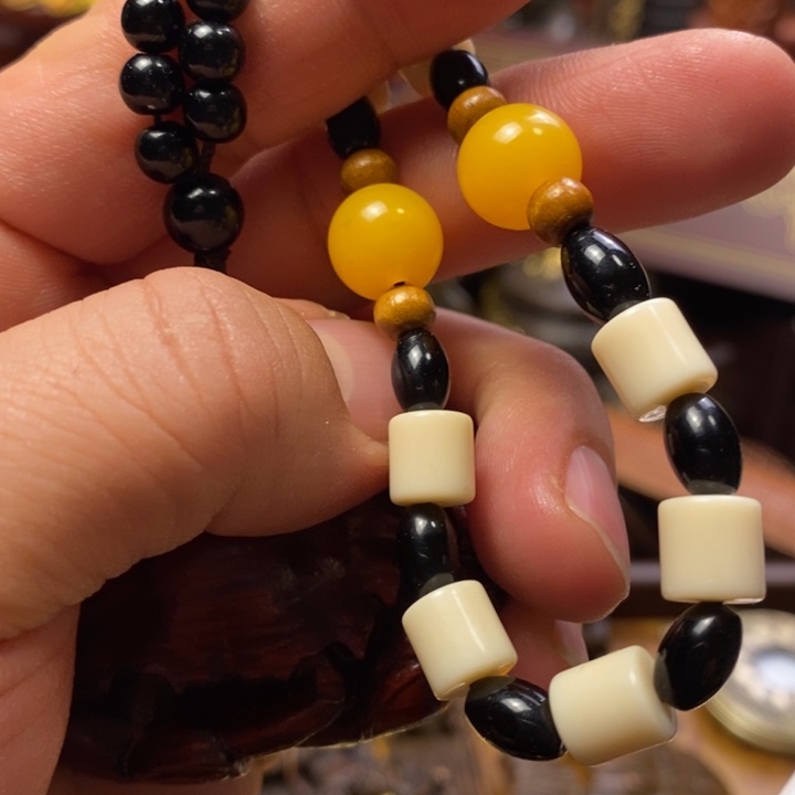 茶台摆件/工艺摆件