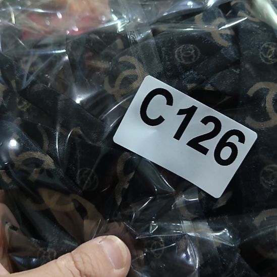 感***）126%888888888888888