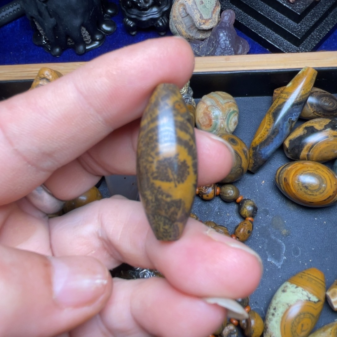 石材纯天然原石奇石203