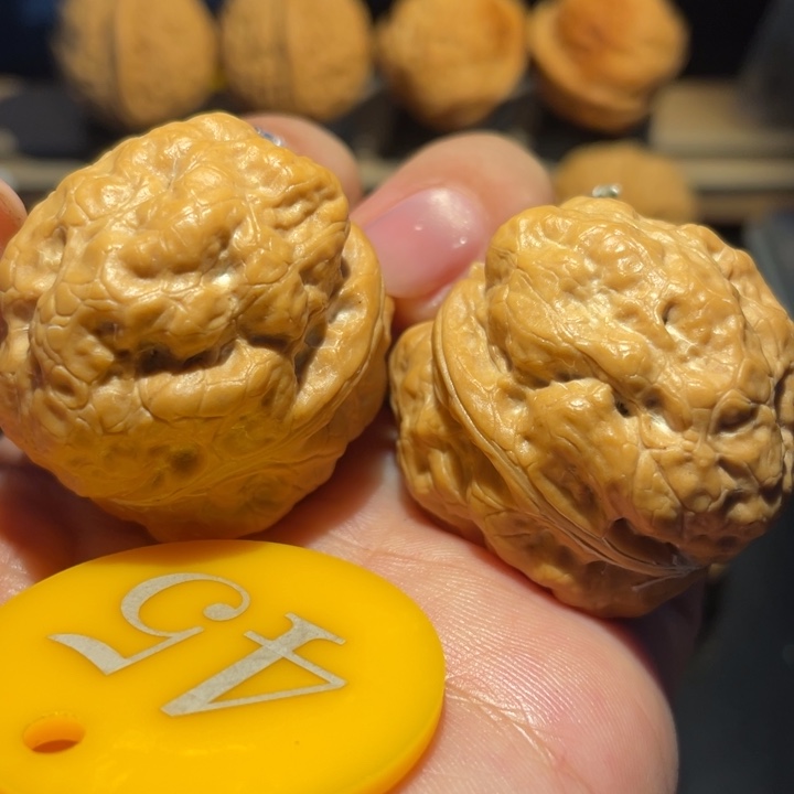 金蟾十八包尺寸38