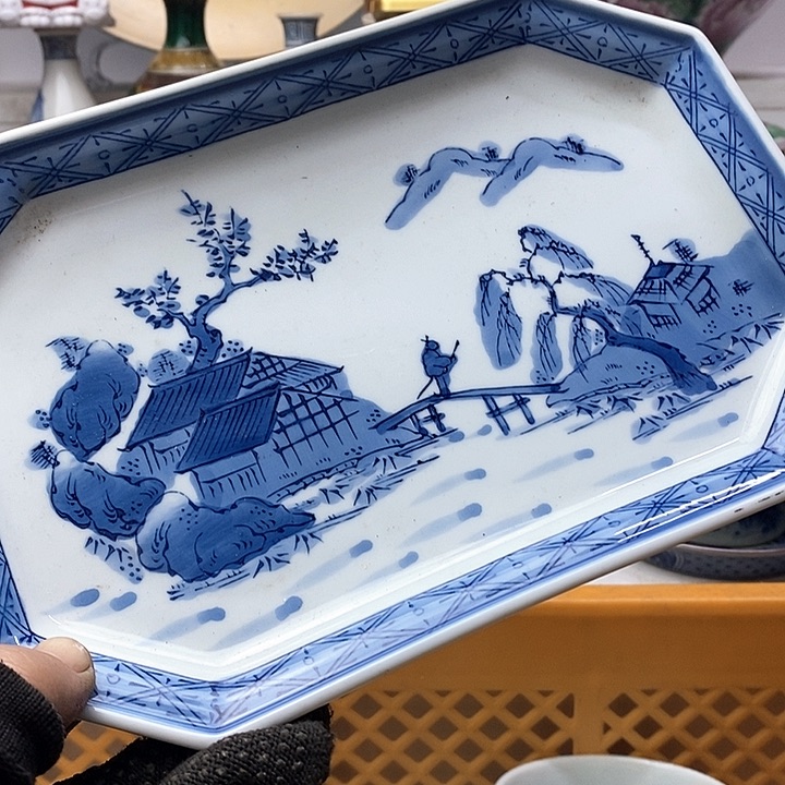 瓷片拉*克你也不要多吃些啦吃药不舒服