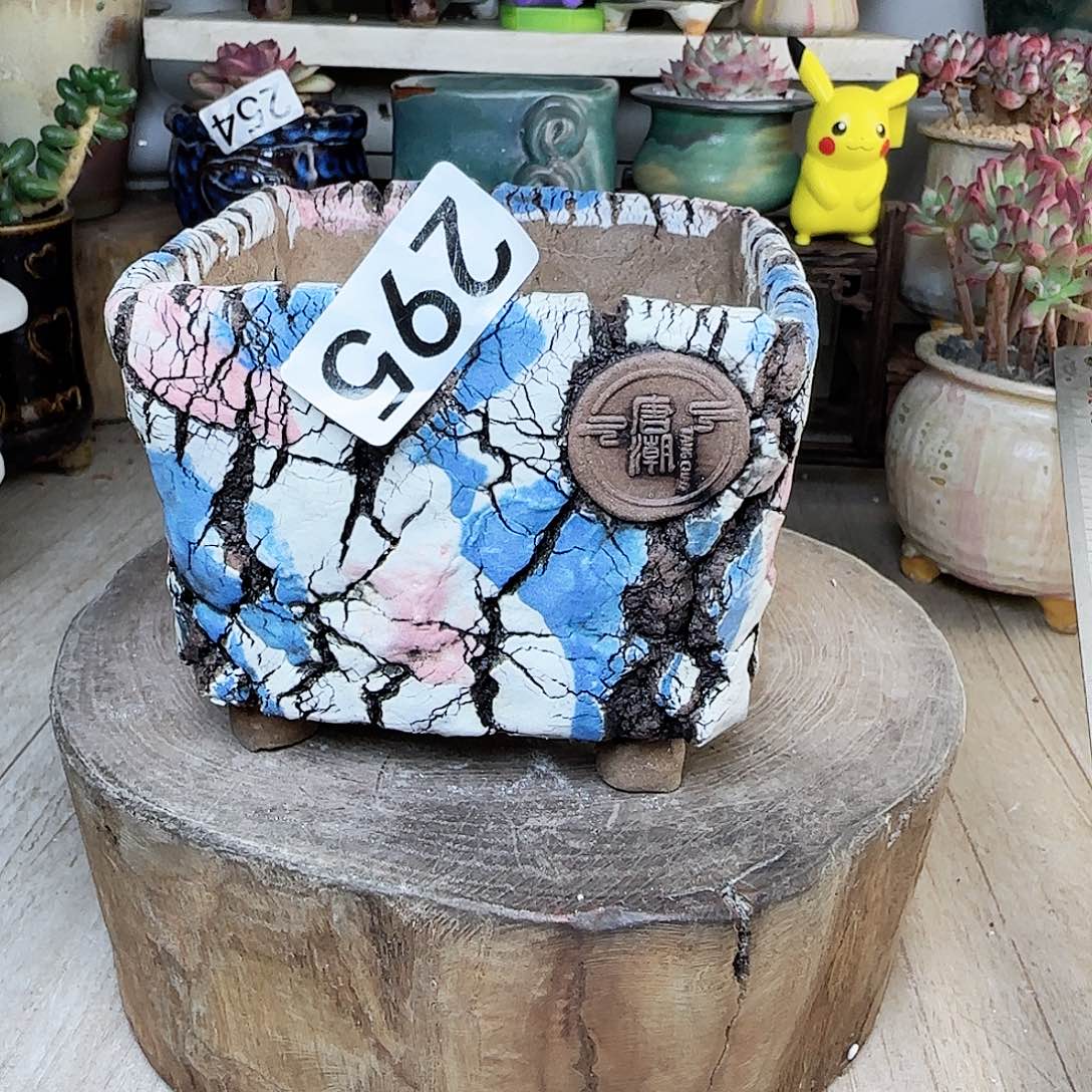 手工制作默认微瑕