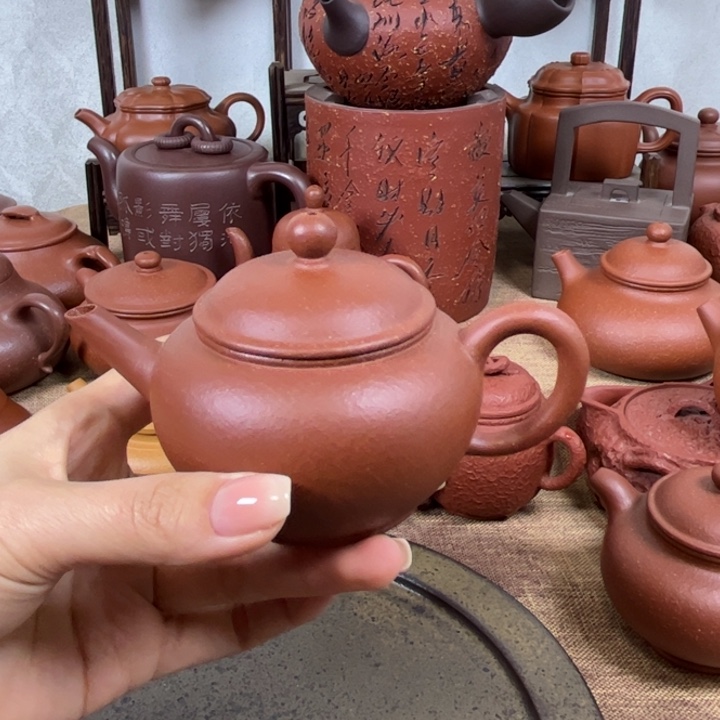 紫砂紫砂紫砂紫砂紫砂