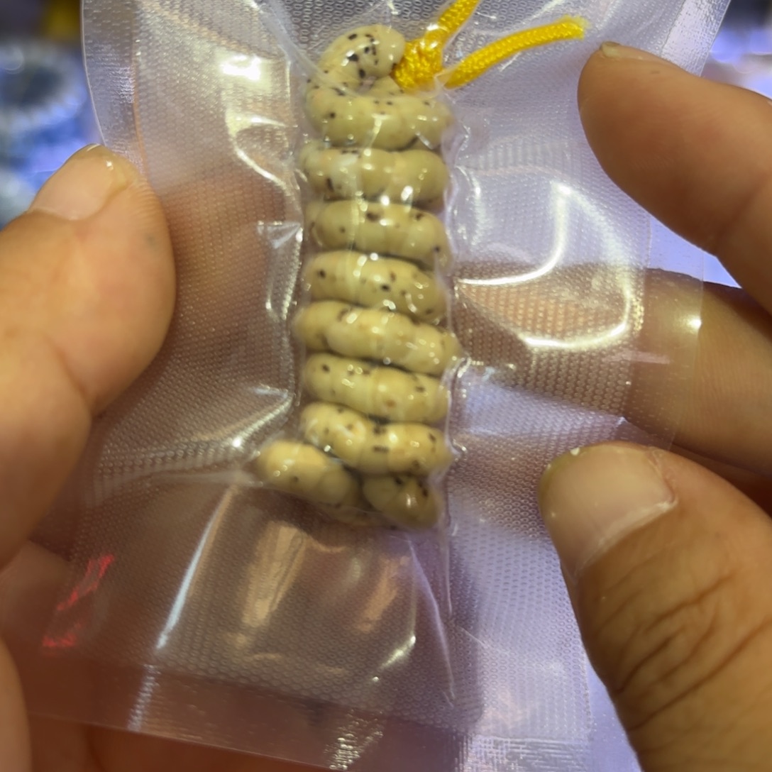 星月大肠手持全品精选高货