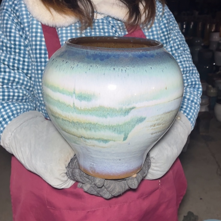 口17高25正品正品