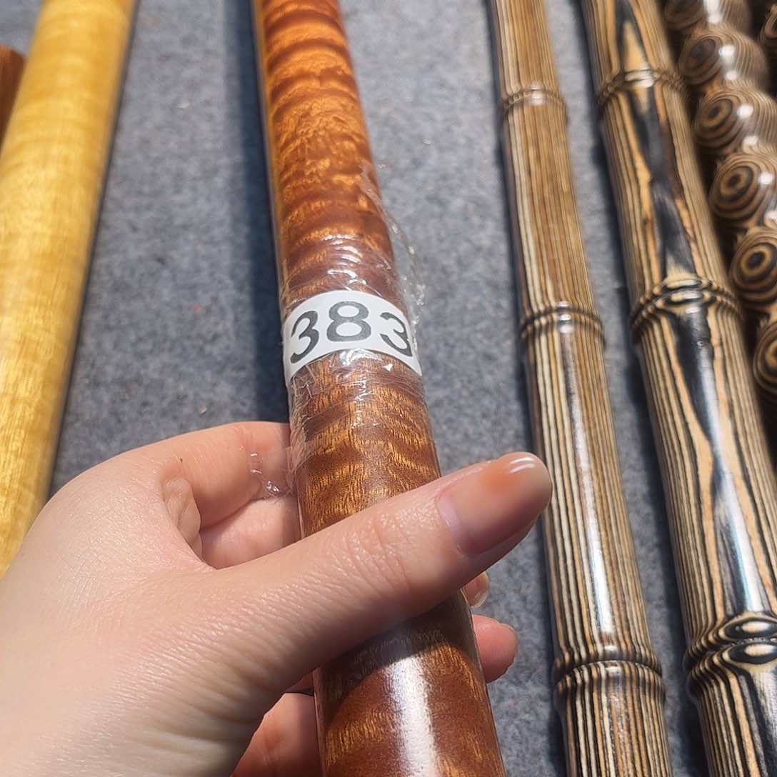 濮***馆383啊啊啊啊啊啊啊