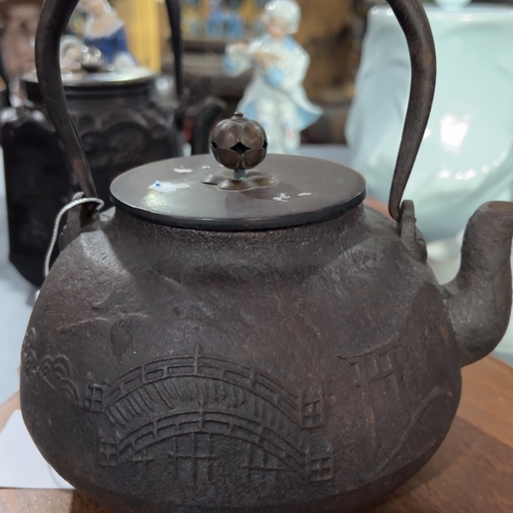 蜜胺瓷聚雅阁瓷器