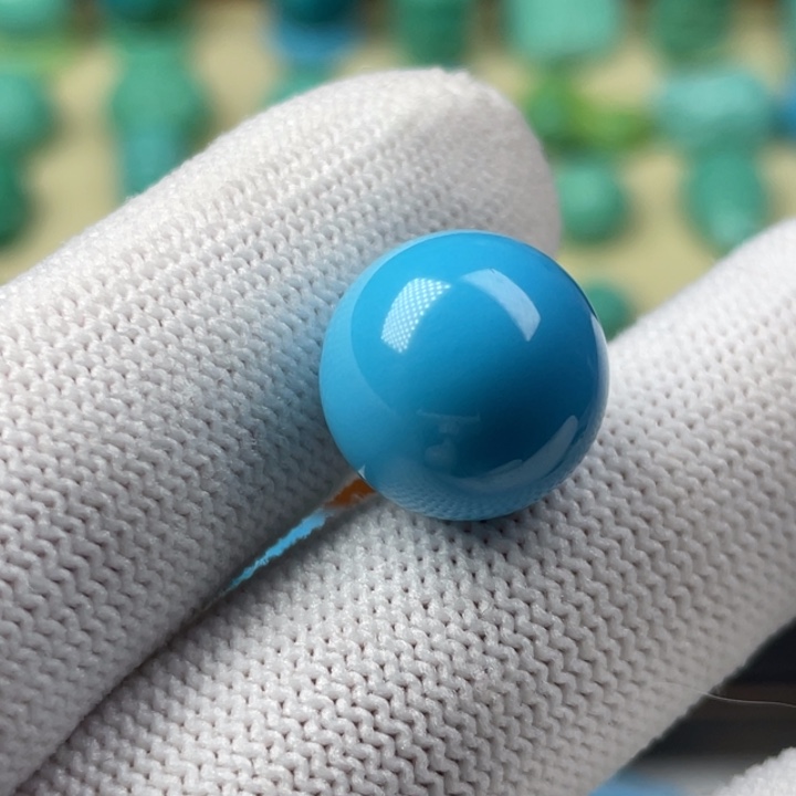 玻璃瓷高瓷卡14全品