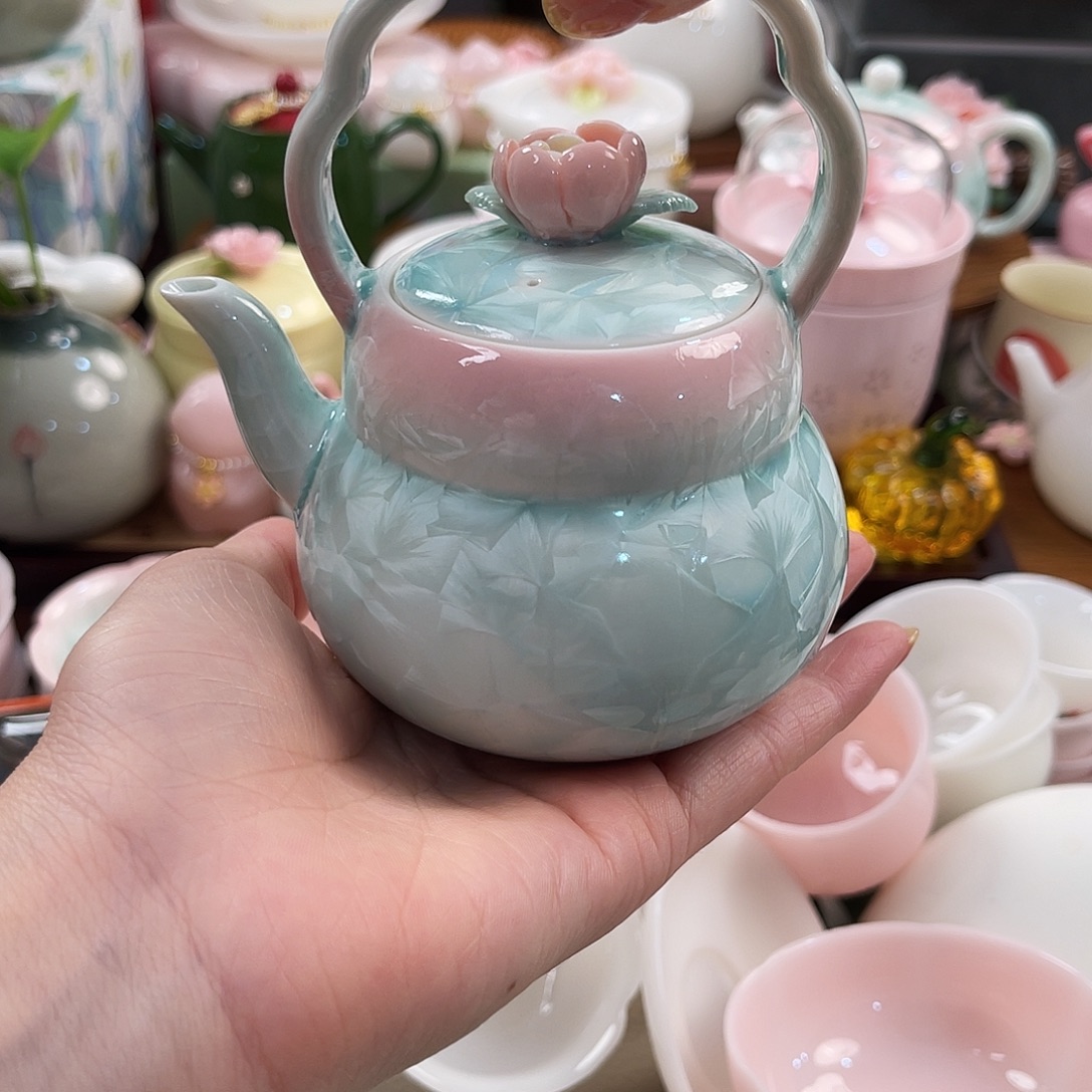 瓷片好看好好看好好看