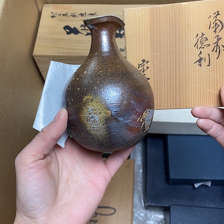 瓷片H144 雅舍甄选优质大漂亮