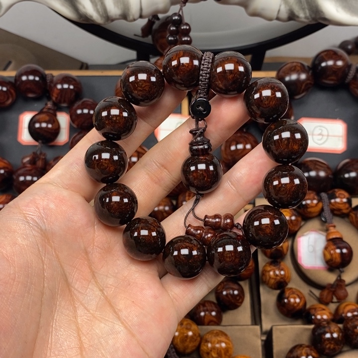 黄花梨/降香黄檀1.8烟花