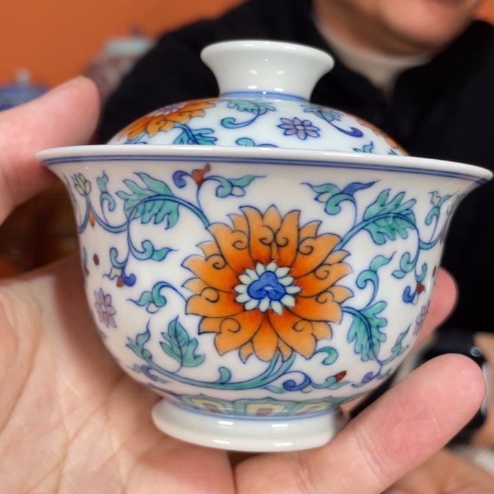 福利来啦，福利来啦杯