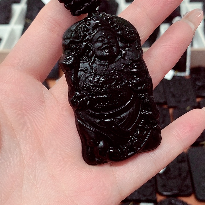天然a货钢琴黑特色题材挂件