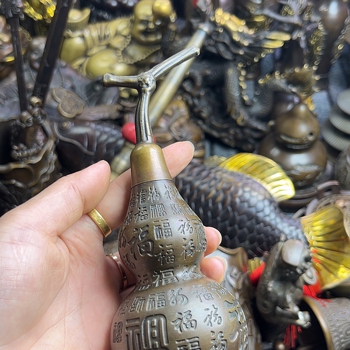 铜器666666666666666