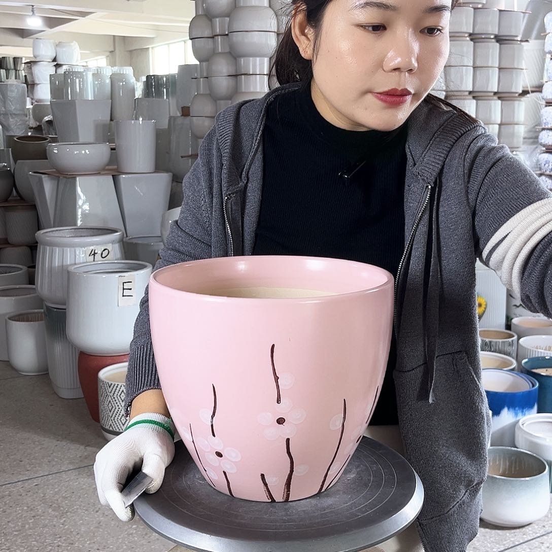 陶瓷口径25-21。。。