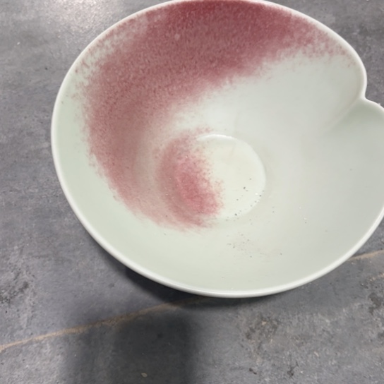 路***西陶景德镇瓷器博物陈列554433