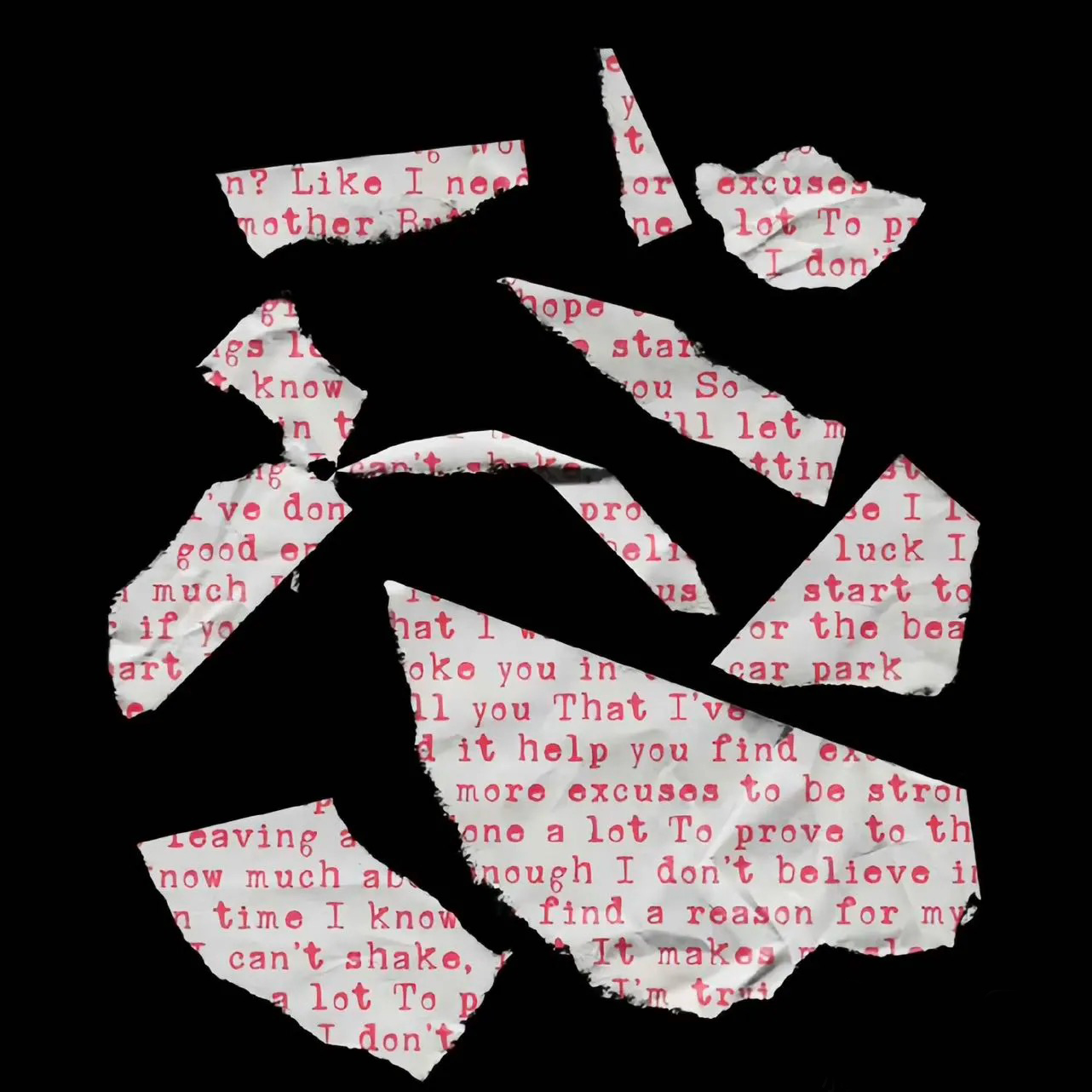 RKAI美式复古短袖上衣男女同款no退no换（叫到名字备注编码去拍）