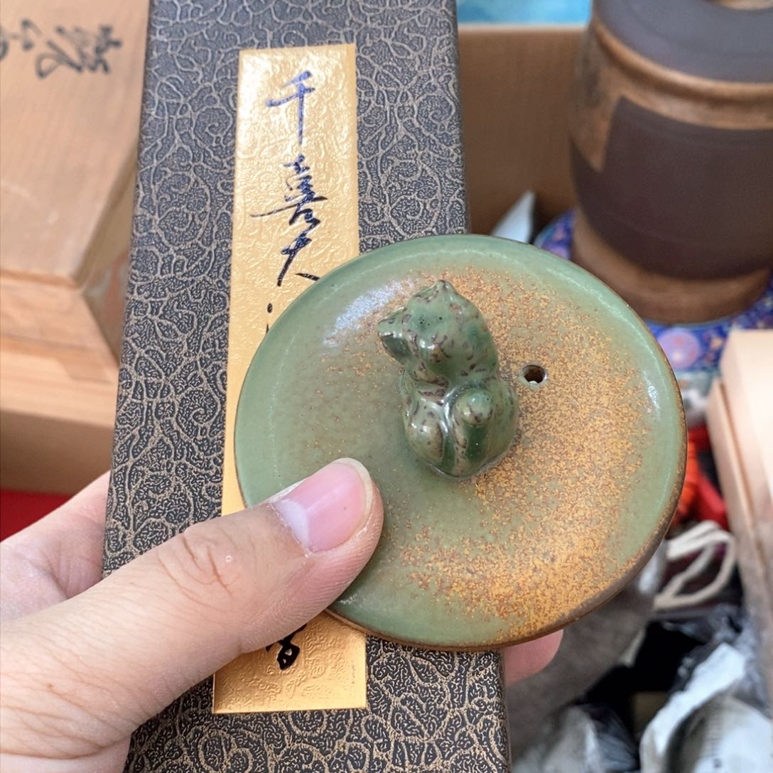 瓷片哈哈哈哈哈哈恍恍惚惚