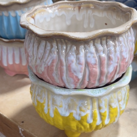 陶瓷口径不清楚问客服