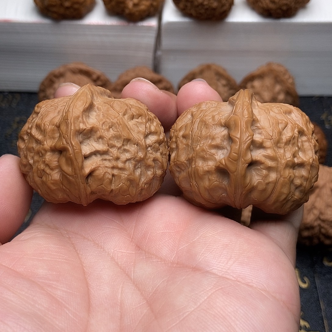 43尺全品无修南瓜