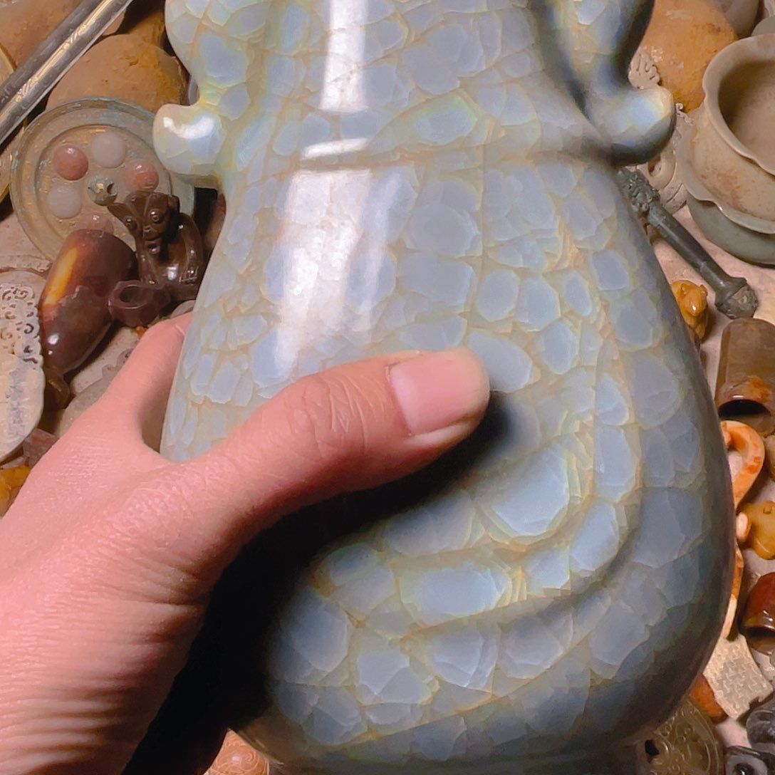 缸坎坎坷坷才知道人生苦长有多少