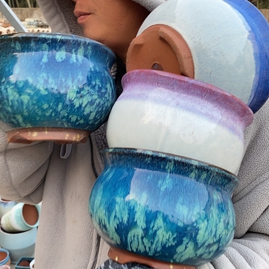 正品品质抓紧入手