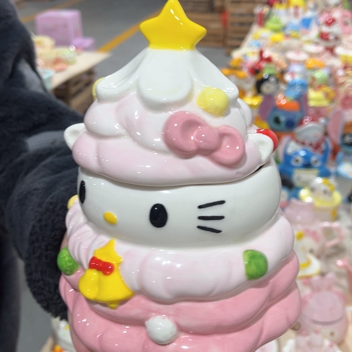 紫砂茶盘这么多天都