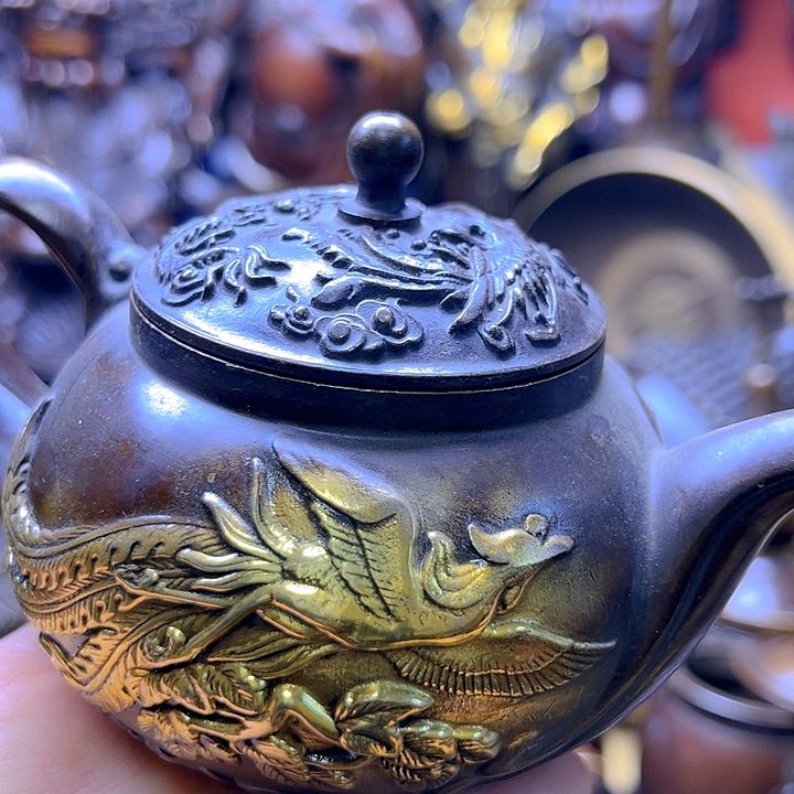 铜88888888888888888888888