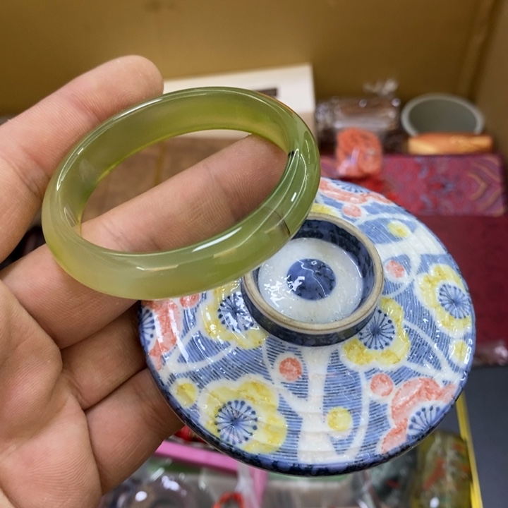 瓷片哦哦哦哦哦哦哦