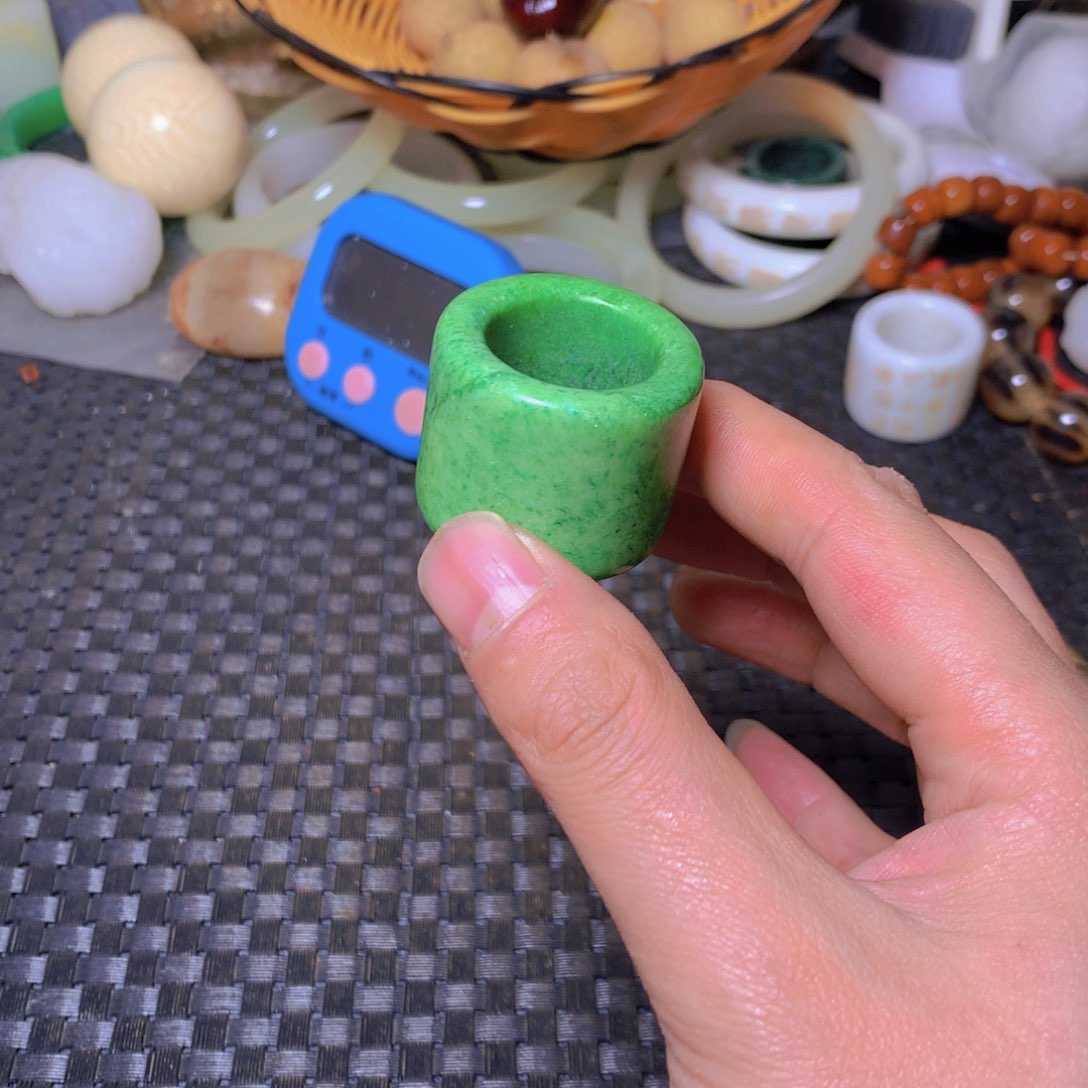 瓷片瓷片瓷片闪电购