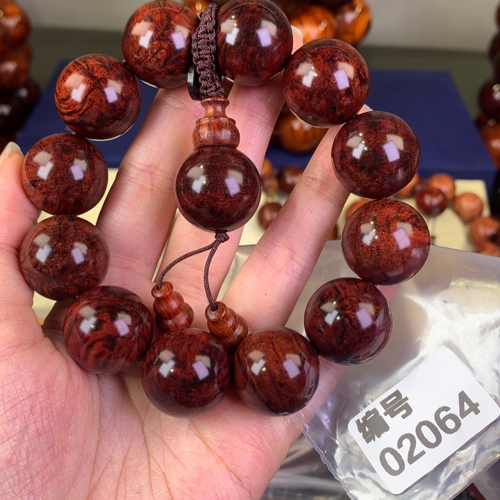 木老挝黄花梨老挝黄花梨2.0